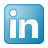 social_linkedin_box_blue-2